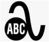 ABC