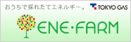 �G�l�t�@�[��